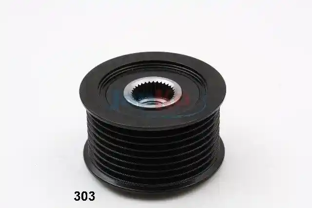JAPKO 130303