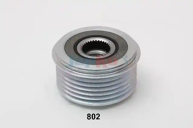 JAPKO 130802 JAPKO 130802