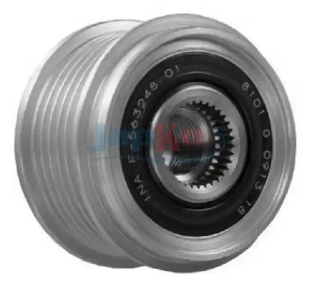 JAPKO 130W04 JAPKO 130W04
