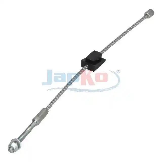 JAPKO 1310322
