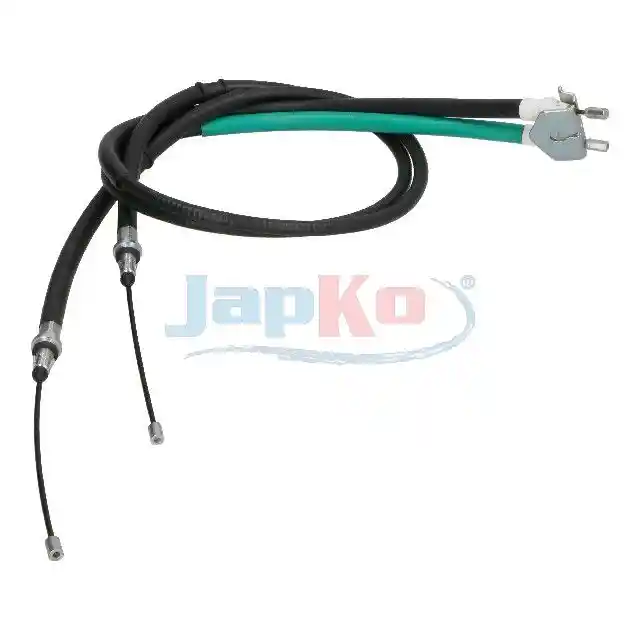 JAPKO 1310324