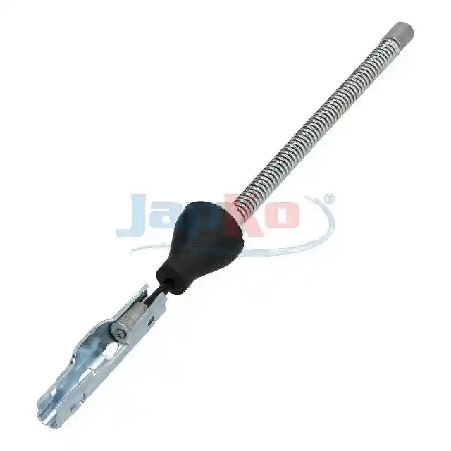 JAPKO 1310325