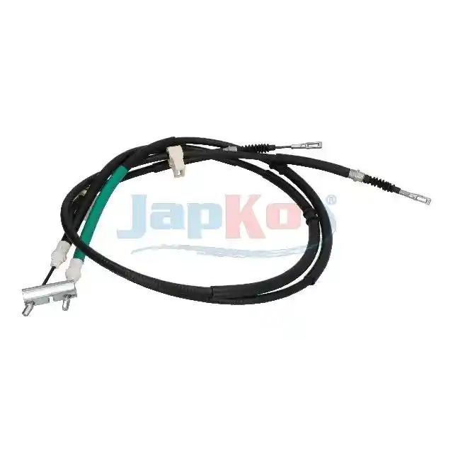 JAPKO 1310328