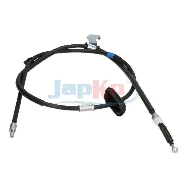 JAPKO 1310423