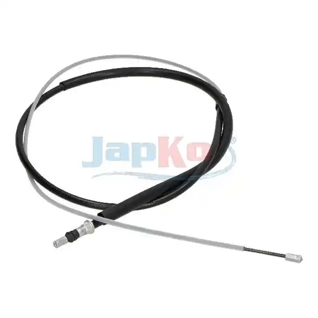 JAPKO 1310708 JAPKO 1310708