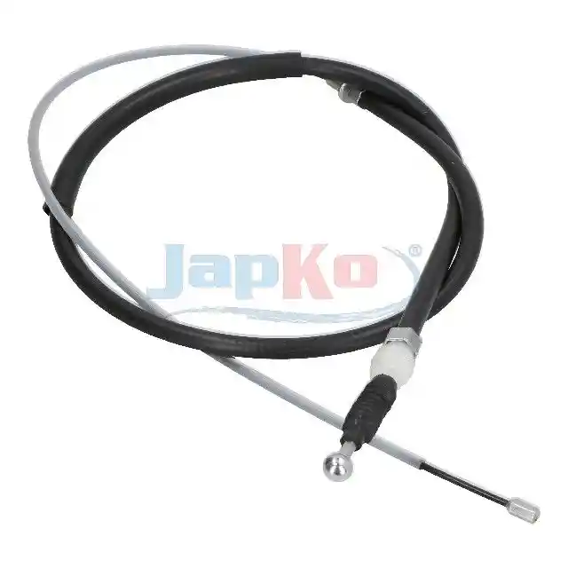 JAPKO 1310938 JAPKO 1310938
