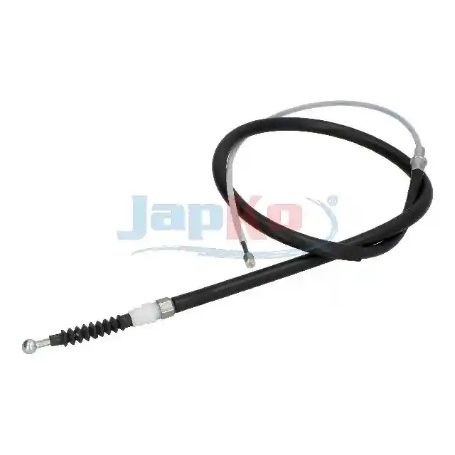 JAPKO 1310940 JAPKO 1310940