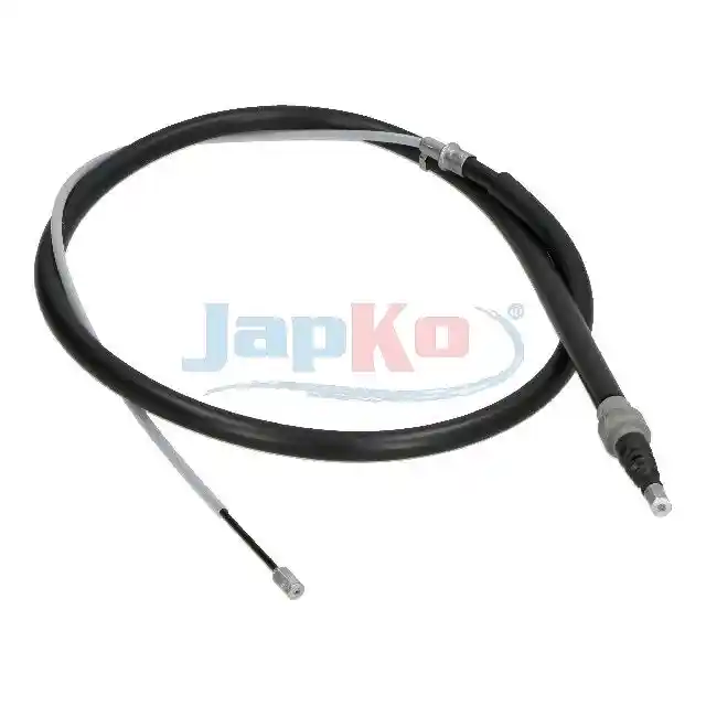 JAPKO 1310944 JAPKO 1310944