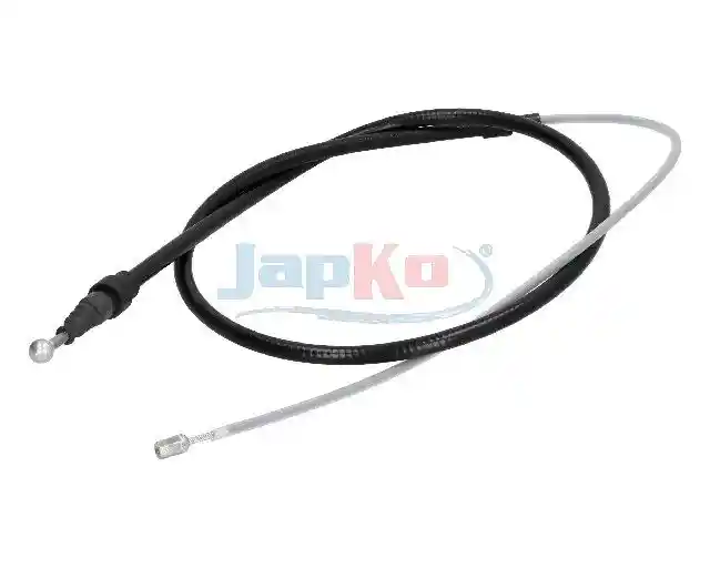 JAPKO 1310951 JAPKO 1310951