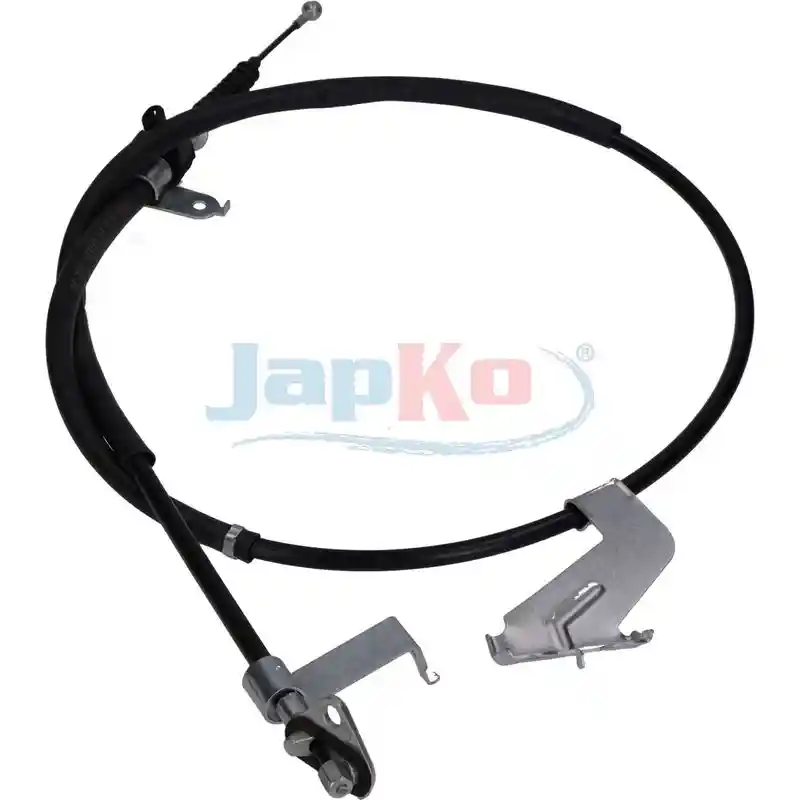 JAPKO 1312091