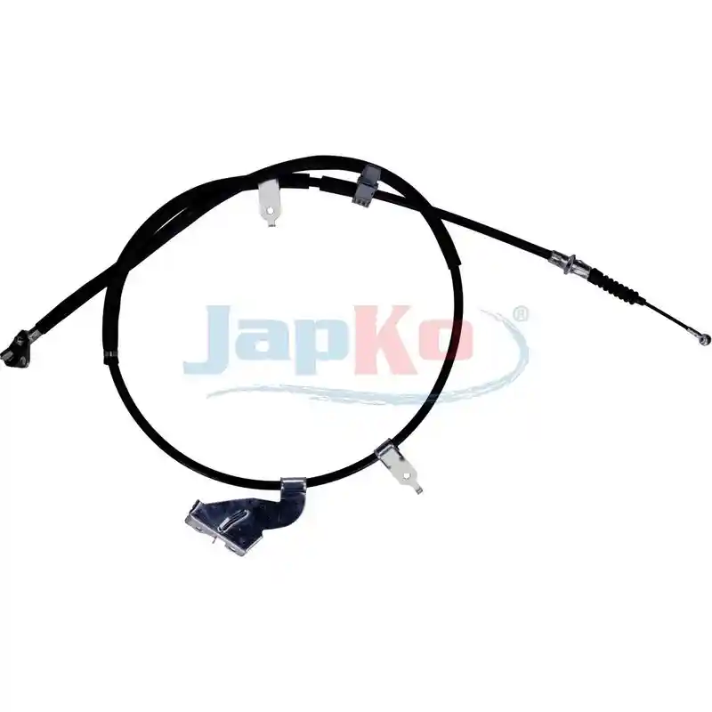 JAPKO 1312092