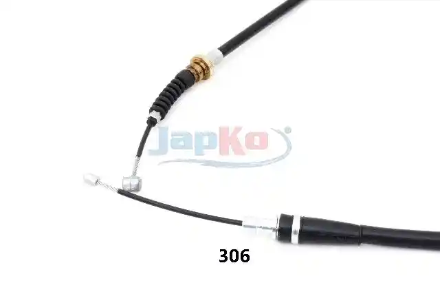 JAPKO 131306