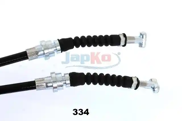 JAPKO 131334