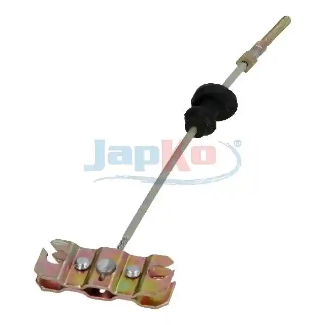 JAPKO 131347