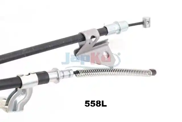 JAPKO 131558L