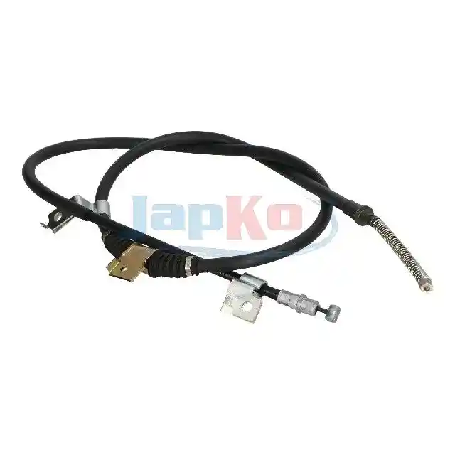 JAPKO 131558R