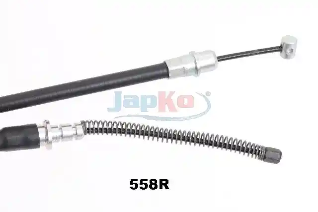 JAPKO 131558R
