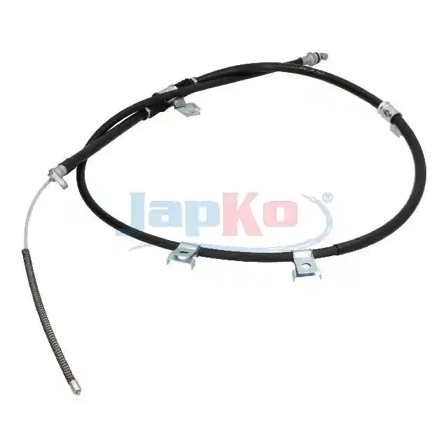 JAPKO 131566L