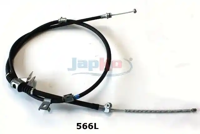 JAPKO 131566L