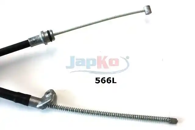 JAPKO 131566L