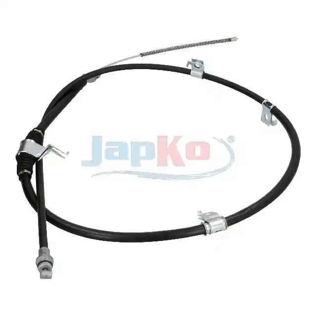 JAPKO 131566L