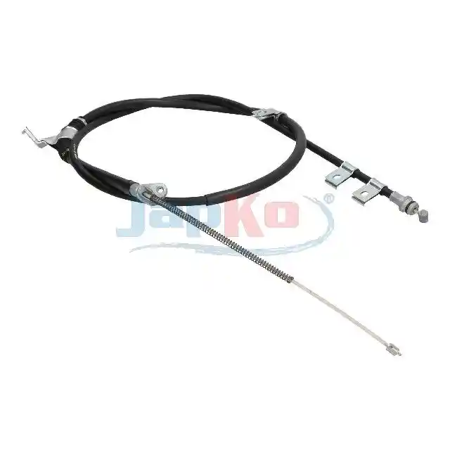 JAPKO 131566R
