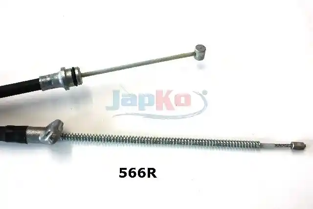 JAPKO 131566R