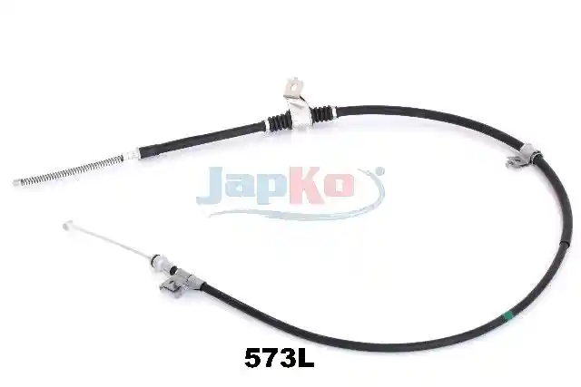 JAPKO 131573L