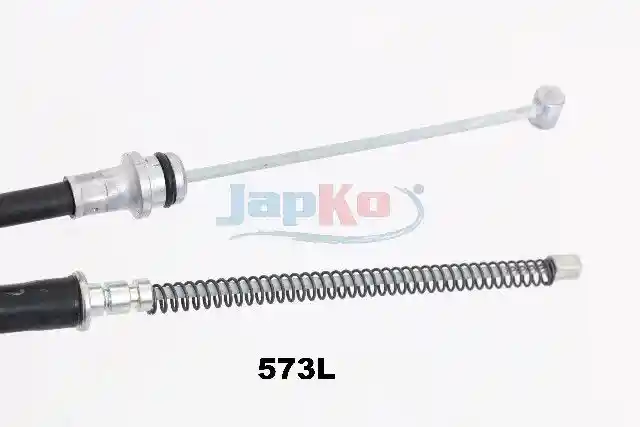 JAPKO 131573L