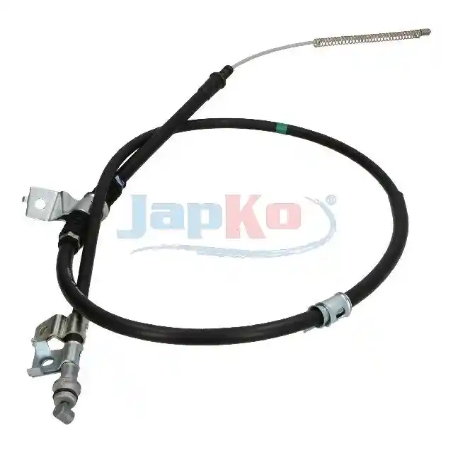 JAPKO 131573L