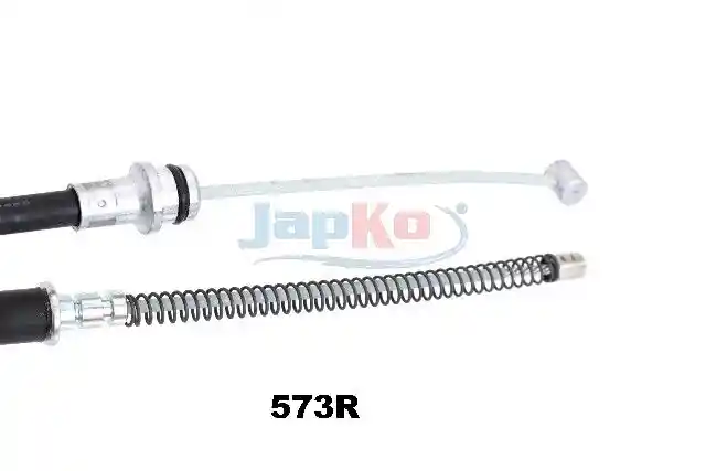 JAPKO 131573R