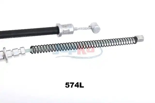 JAPKO 131574L