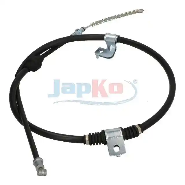 JAPKO 131574R