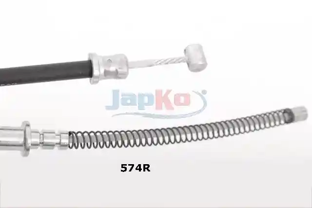 JAPKO 131574R