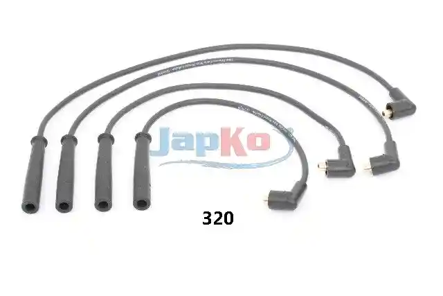 JAPKO 132320