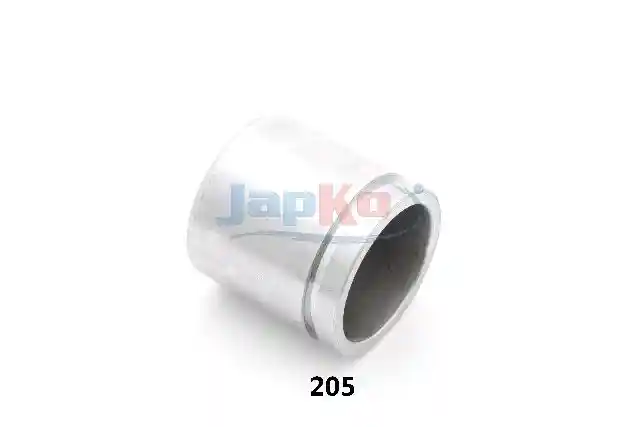 JAPKO 133205 JAPKO 133205