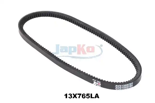 JAPKO 13X765LA JAPKO 13X765LA