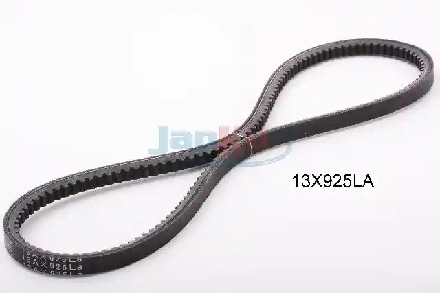 JAPKO 13X925 JAPKO 13X925