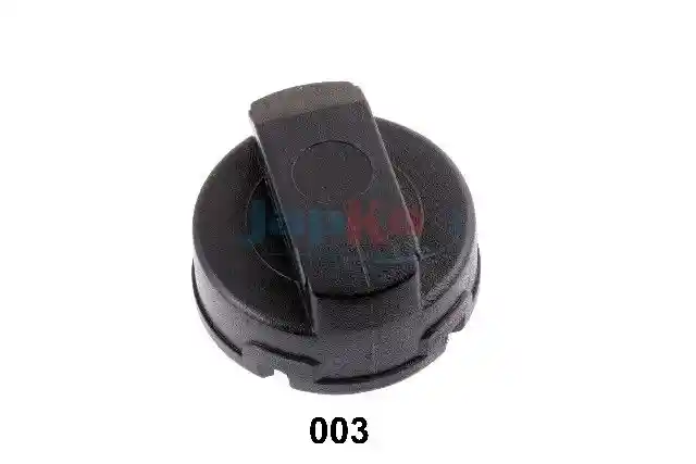 JAPKO 148003