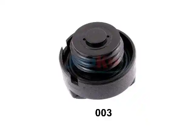 JAPKO 148003