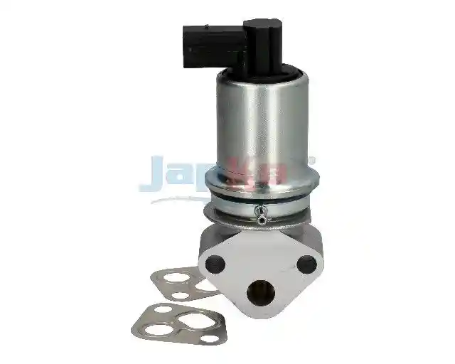 JAPKO 1500906