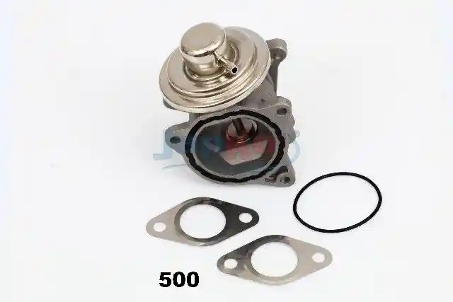 JAPKO 150500