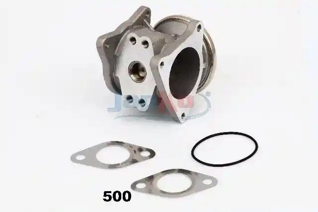 JAPKO 150500