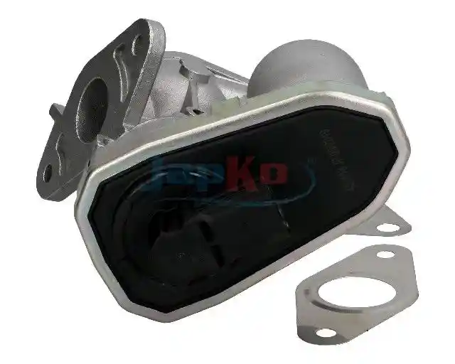 JAPKO 150L05