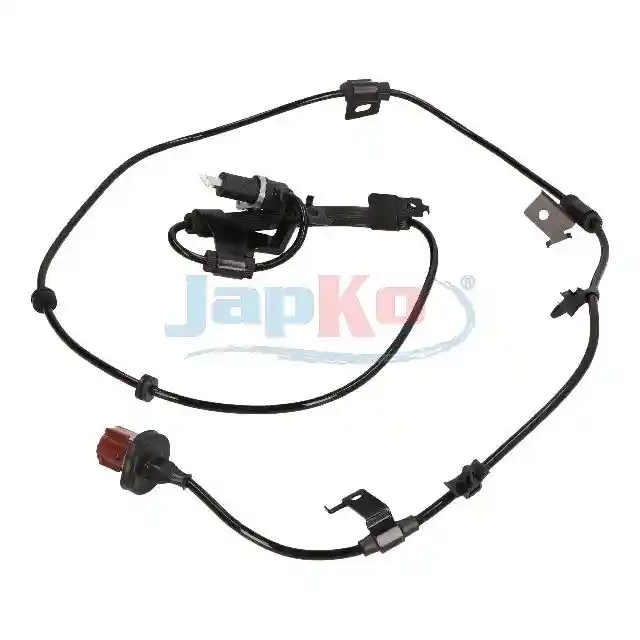 JAPKO 151116
