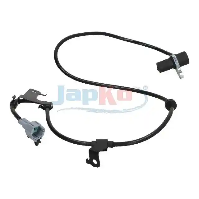 JAPKO 151162