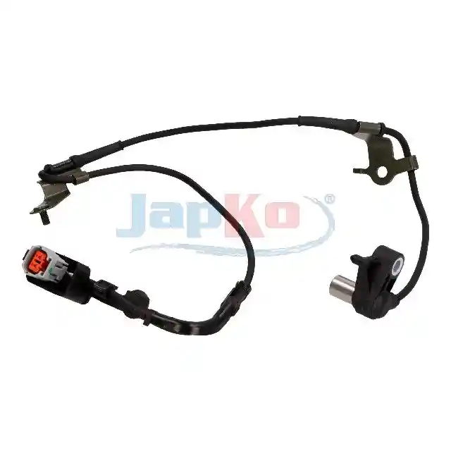 JAPKO 151300