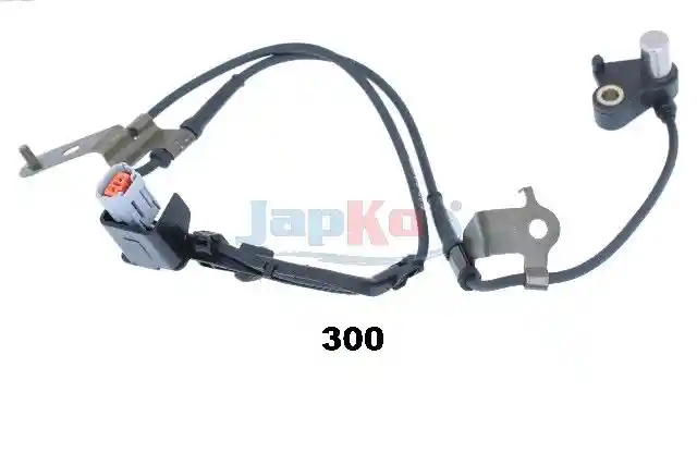 JAPKO 151300