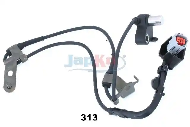 JAPKO 151313