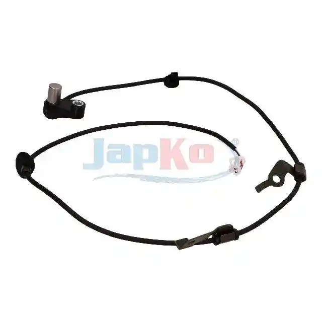 JAPKO 151325